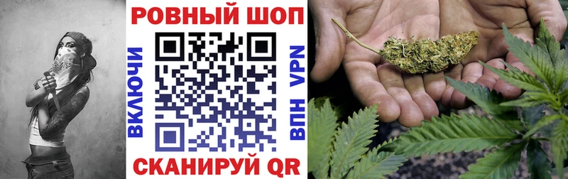 Сколько стоит Тюкалинск КЕТАМИН Alpha PVP Псилоцибиновые грибы МДМА Мефедрон COCAIN