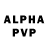Amphetamine VHQ Aldara_brillibrilli