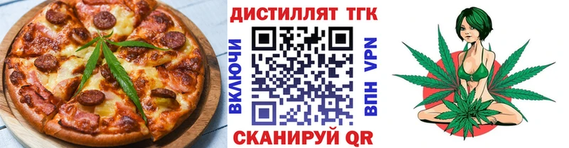 Canna-Cookies марихуана  мега онион  Тюкалинск 